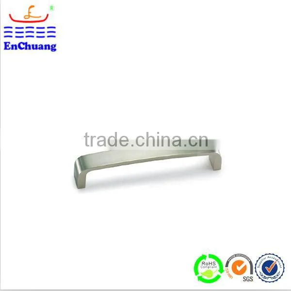 New Design Hot Sell Wardrobe Door Handle