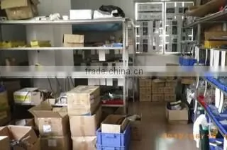 Guangzhou Heinmo Vehicle Parts Co., Ltd. company overview - view 3