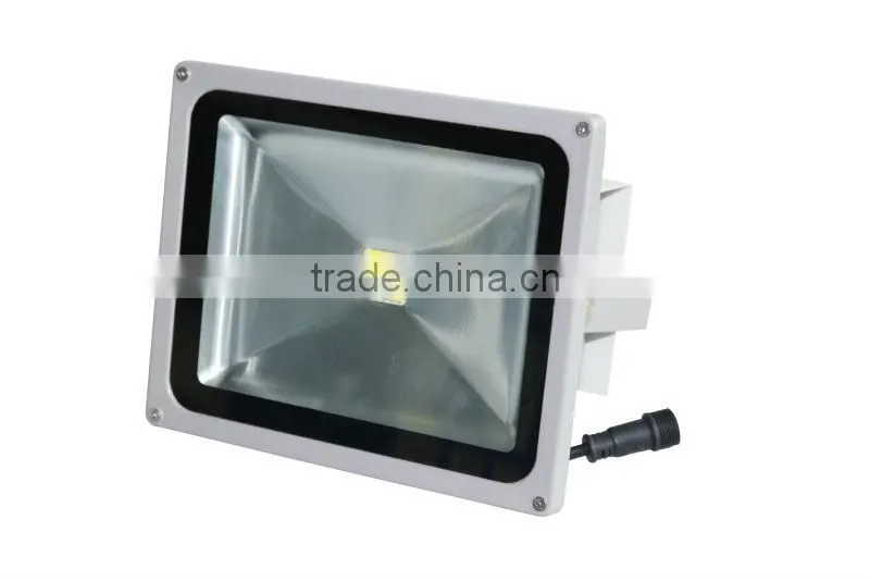 high lumen led solar garden light