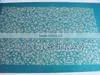 Decorate Board Etching product