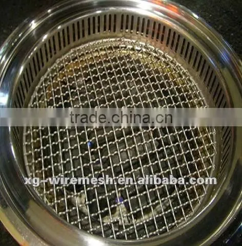 (Factory) Korean BBQ