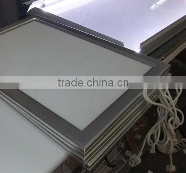 new arrival 2015 Aluminum Desktop/ Aluminium Menu Board