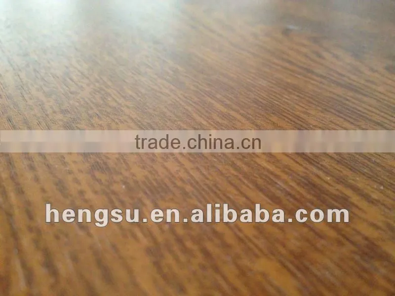 Lead-free laminated ceiling art MOST popular item in 2012 Canton Fair