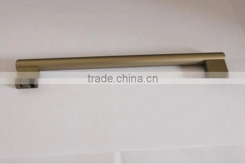 Handles Of Antique Reproduction Furniture