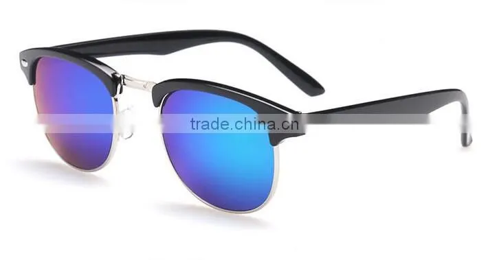 classic fireworks glasses