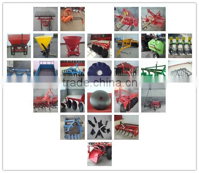 l trailer axle - spare part for trailer -- farm agricultural
