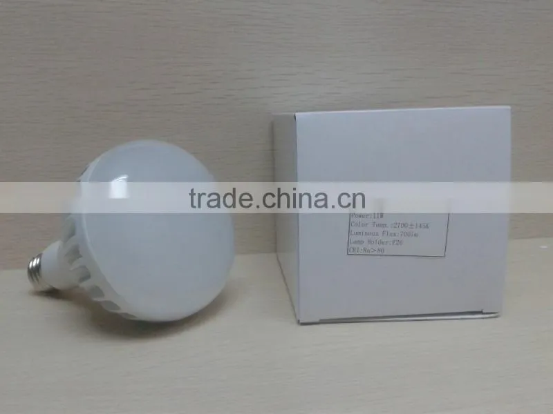 15w LED BR40 LED Bulb light