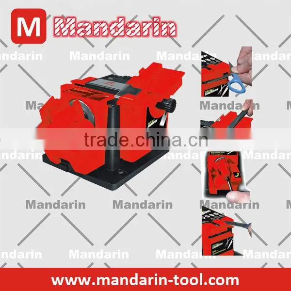 105W multi function transformer sharpener converient tool for home