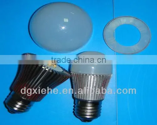 Ultrasonic Computer Machine For Plastic Welding