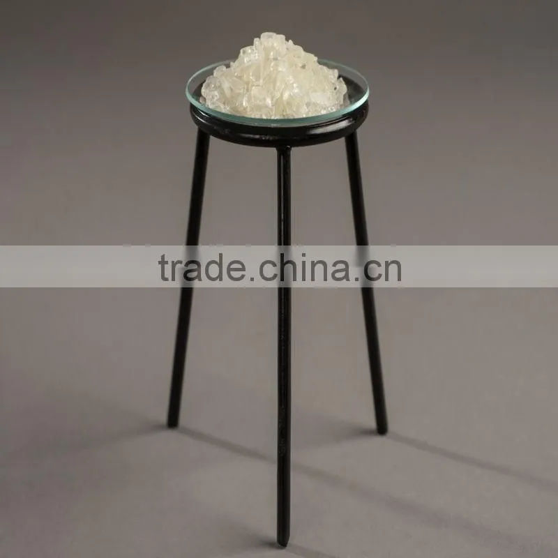 Unsaturated Epoxy Resin