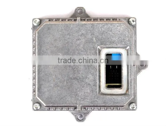 OEM Car Lighting HID Ballast AL Bosch Xenon Ballast 35w