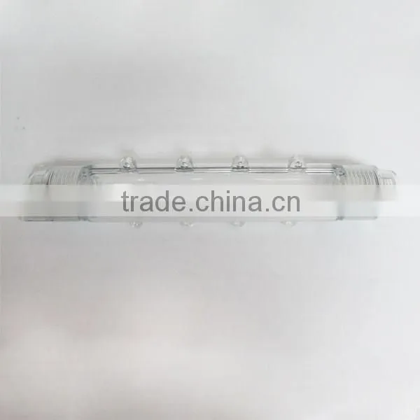 FCST156 FCST Flange Coupling, pvc repairing coupling, Camlock Coupling