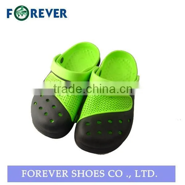 2013 eva nude clogs,mens garden clogs,mens eva clogs