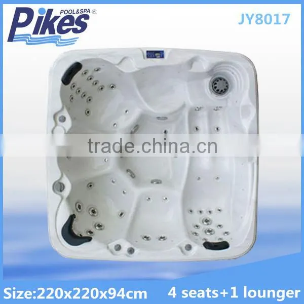 Sex family hot tub shell sale cheap whirlpool bathtub