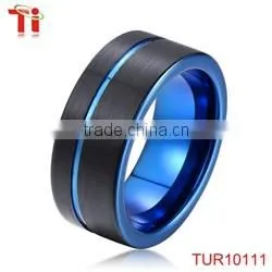 925 sterling silver ring inlay diamond,silver ring designs for girl