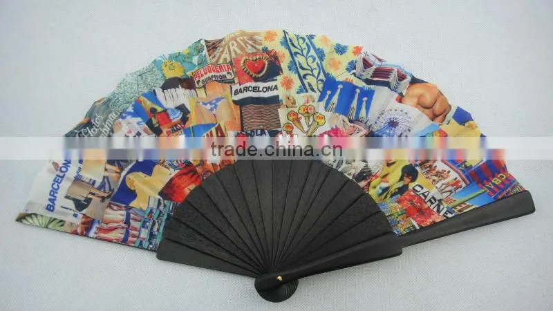 wood metal handicraft items