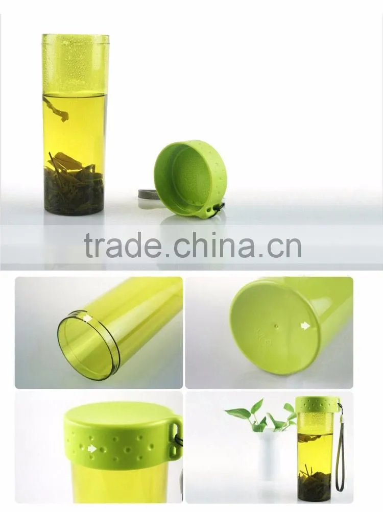 top bottled products best office empty water bottle for men