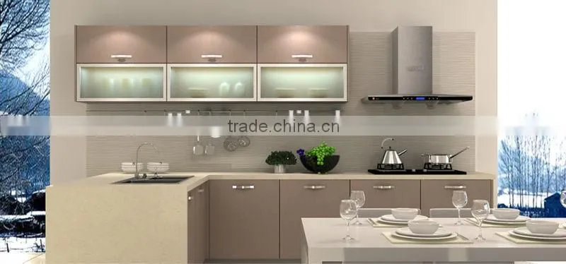 scratch resistant acrylic mdf panels for decoration