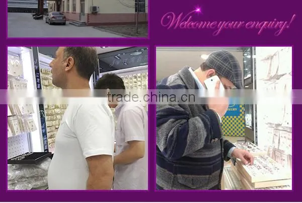 China Wholesale 925 Silver Jewelry value 925 silver ring