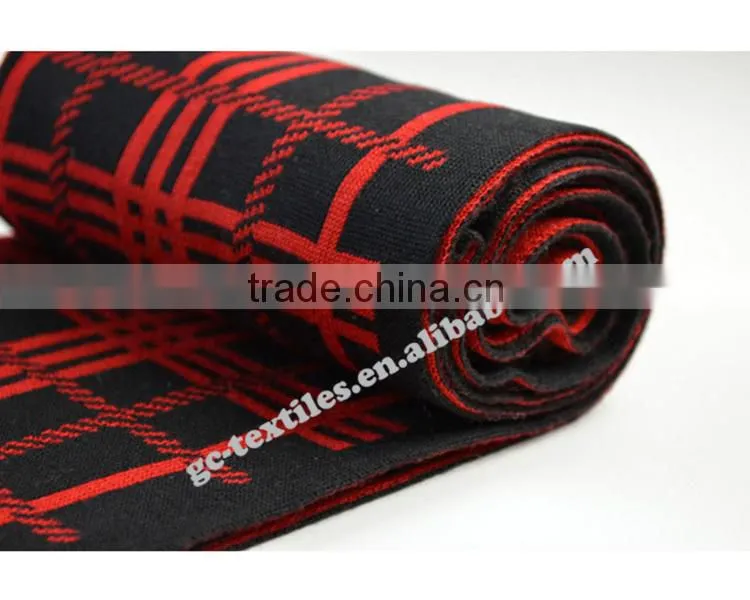 wholesale china manufacture supplier cashmere hot new product for 2015 fashion alibaba uae poncho wool Men women knit scarf