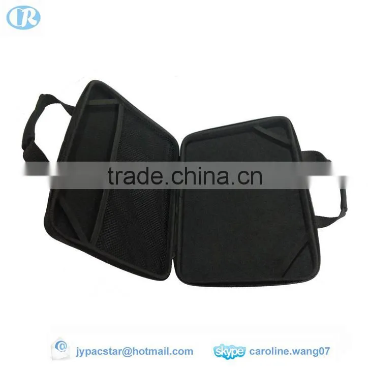 hard shell laptop bag