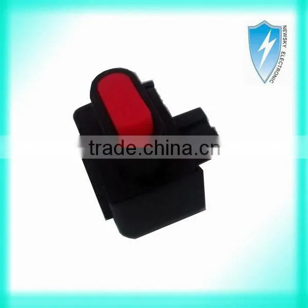 Power Switch Adapter for PS3 Slim