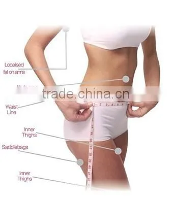 cavitation&radiofrequency&vacuum / ultrasonic cavitation for spa ,clinic