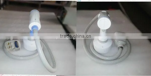 High effective HIFUSHAPE body slimming machine ultra slim cavitation machine