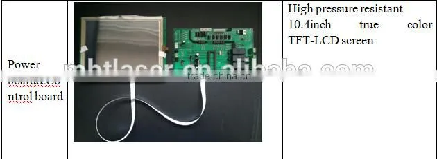 2016 Newest 2 handles OPT SHR IPL hair removal equipment/IPL SHR /3000W high power shr ipl machine
