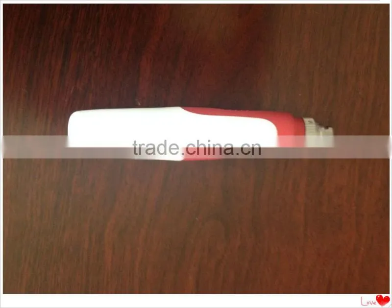 2016 South Korea Style derma pen on sale