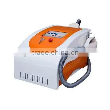 Hot sell personal care,professional hair removing/hair removal /Skin Tightening,Portable IPL beauty machine