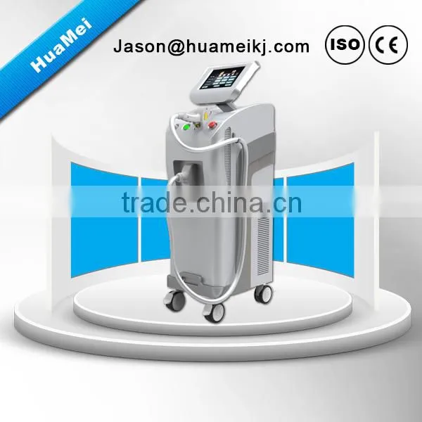 promotion!!! lowest price Cosmetic professional ipl laser facial rejuvenation machine