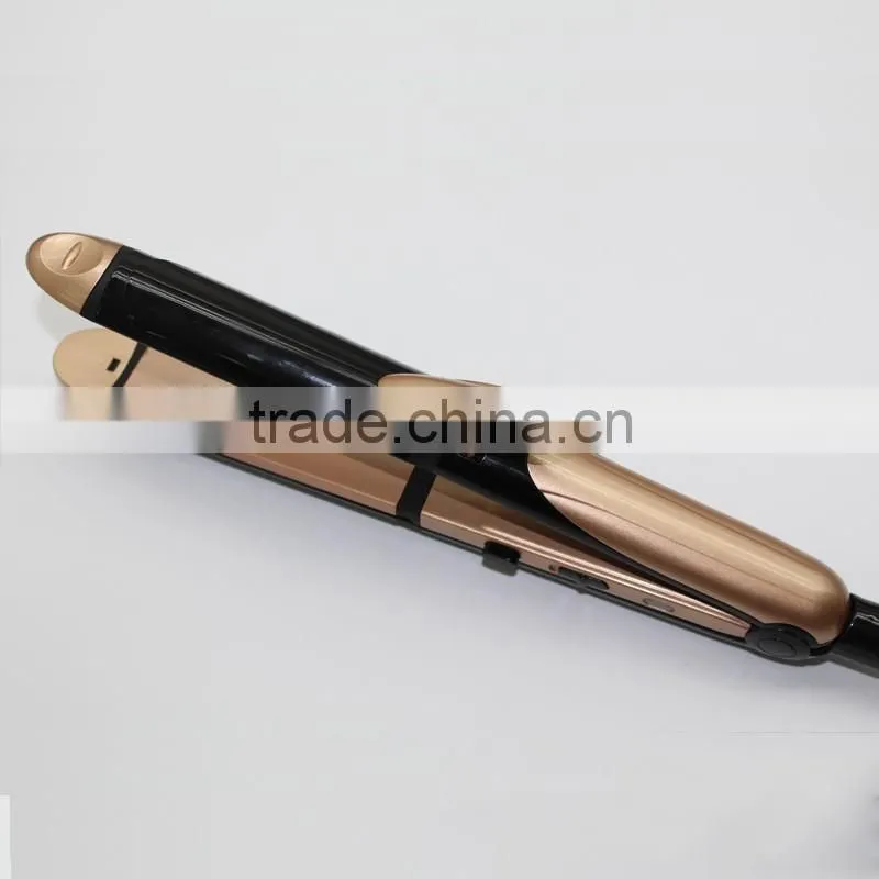 Manufacturer High Quality Utrust Beauty hair curler recommendation