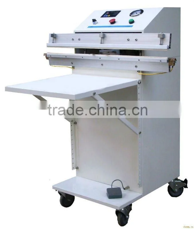 Hot Sale aotumatic packaging machine