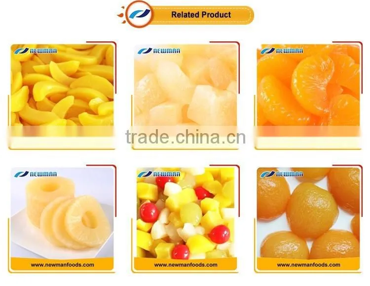 Custom made fresh organic tomato top quality salad tomato paste canned