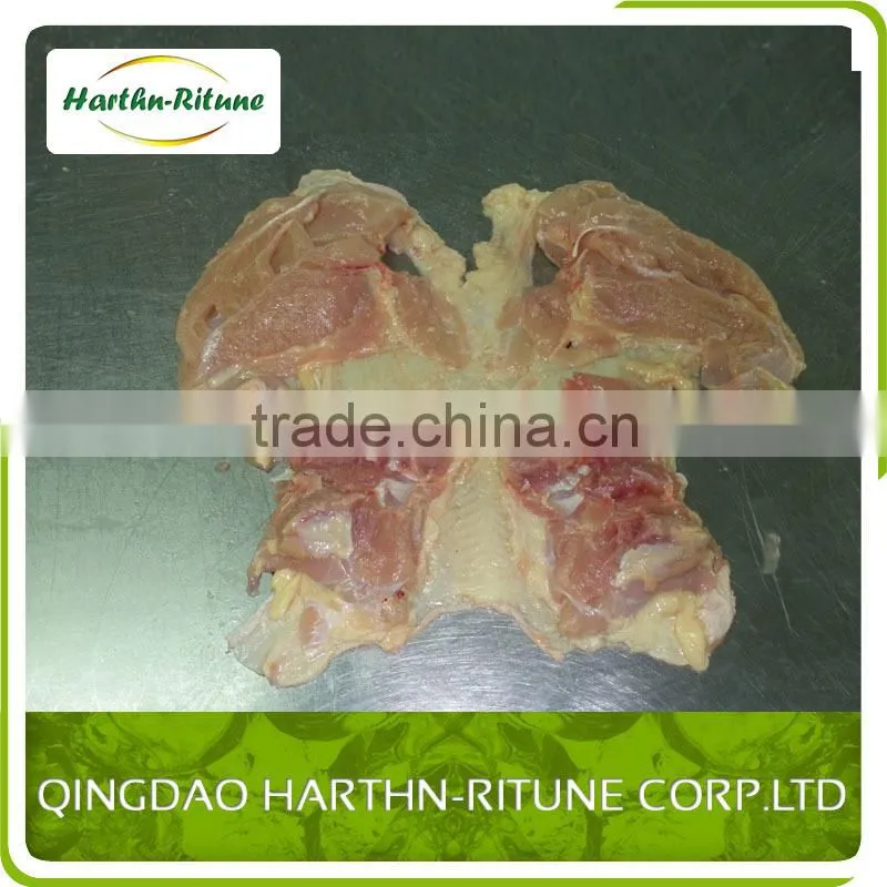 frozen food supplier halal Frozen chicken shawarma