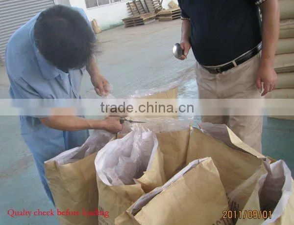 high fat natural cocoa powder hot sale
