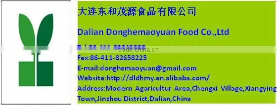 chinese pickled zacai edible Salted mustard Convenience hot vegetable