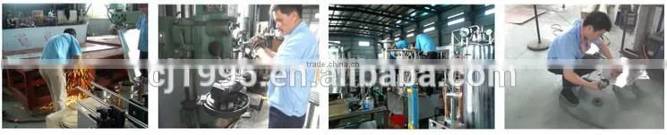 CE Approved stainless steel drinking water treatment plant for sale/ water treatment plant