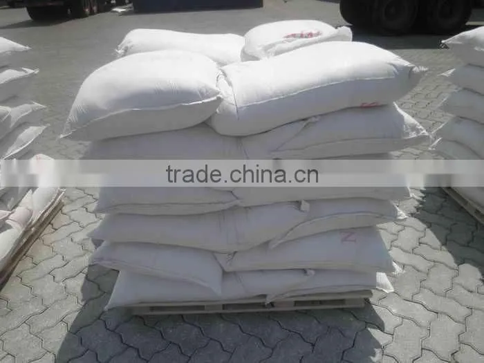China supplier good quality gypsum board for ceiling center