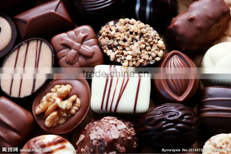 1sp chocolate food additive emulsifier factory soy soya soyabean lecithin