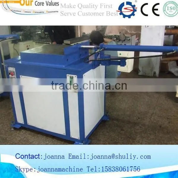 wac pencil making machine with good quality whatsapp:008615838061756