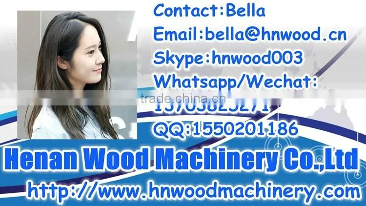 factory supply directly toothpick packing machine,automatic packing machine in india