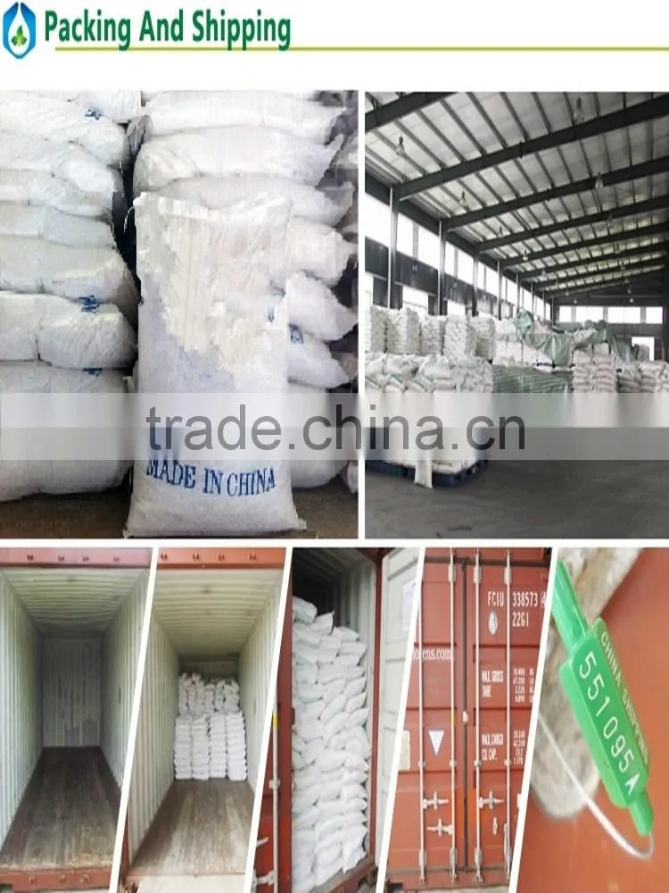 provider sweeteners Acesulfame-K for food grade