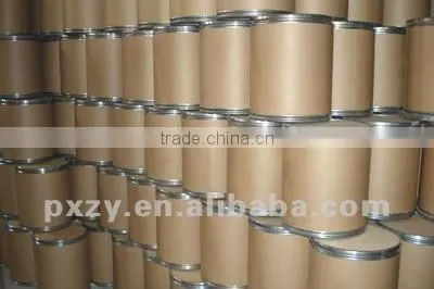 2012 Stock 5A molecular sieves