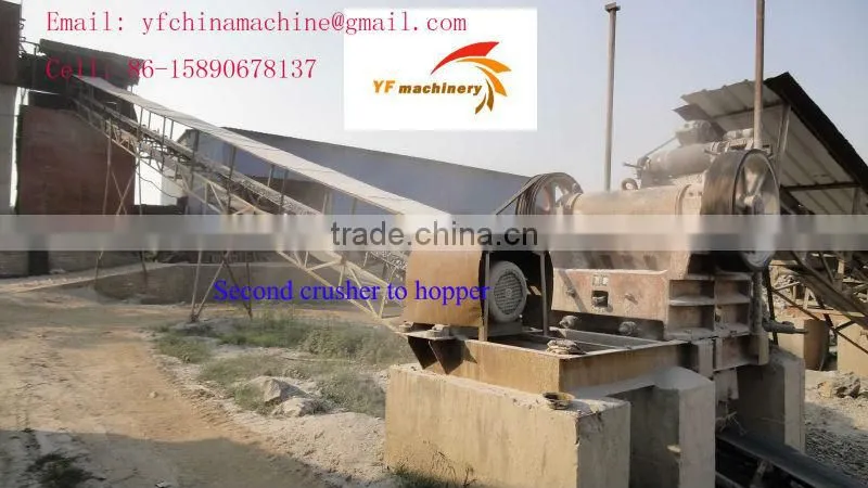 Classifying machine / high weir ore Spiral classifier for iron ore, copper, zinc, gold ,nickel, manganese