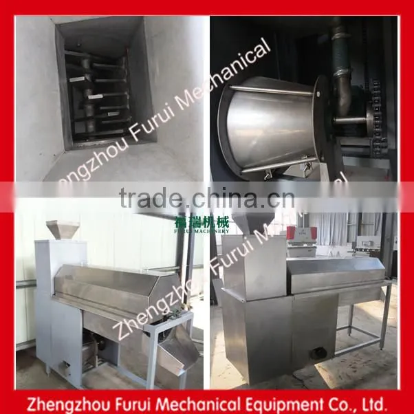 Professional tomato seed remover machine,tomato seed extractor,tomato seed separat machine