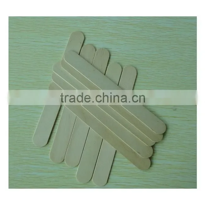 Tongue depressor