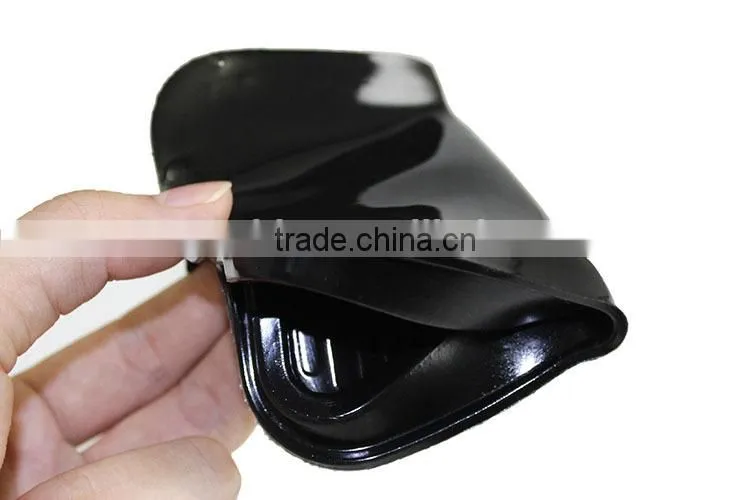 Car Dashboard Pad Mat Holder For Phone