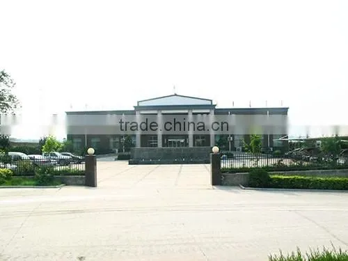 Rare earth Ferro Silicon Magnesium/FeSiMg alloy Cored Wire for Steelmaking